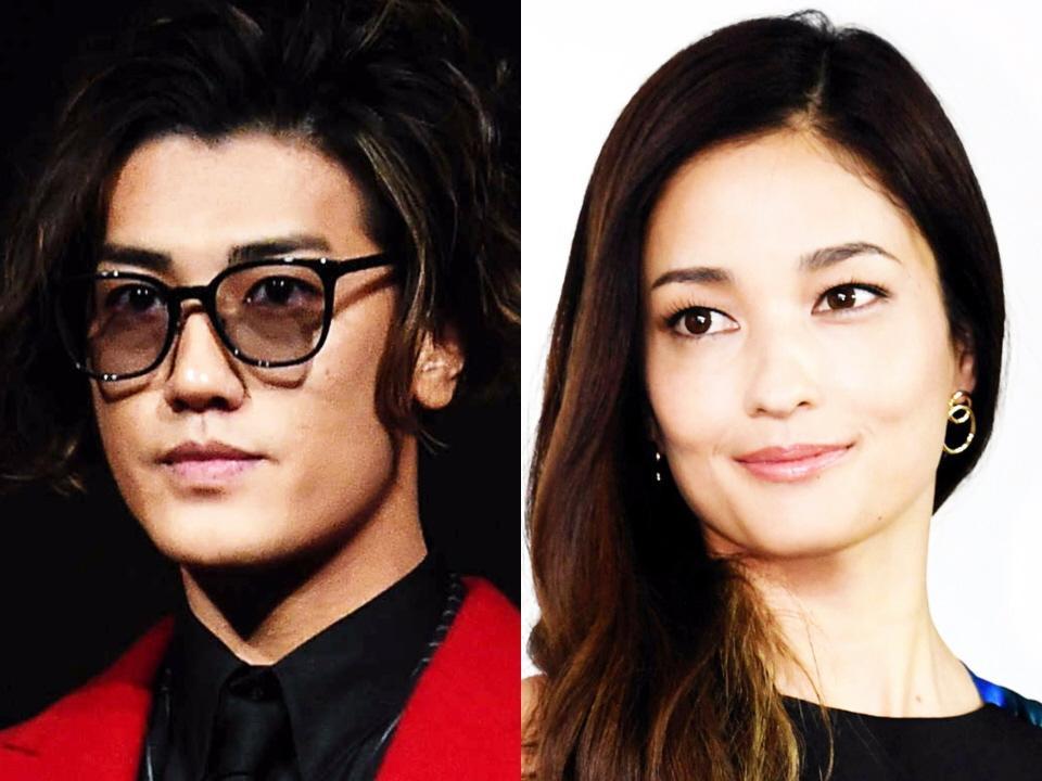 Yahoo!オークション - 即決 公式写真 3590 山下智久 赤西仁 ジミー ジ