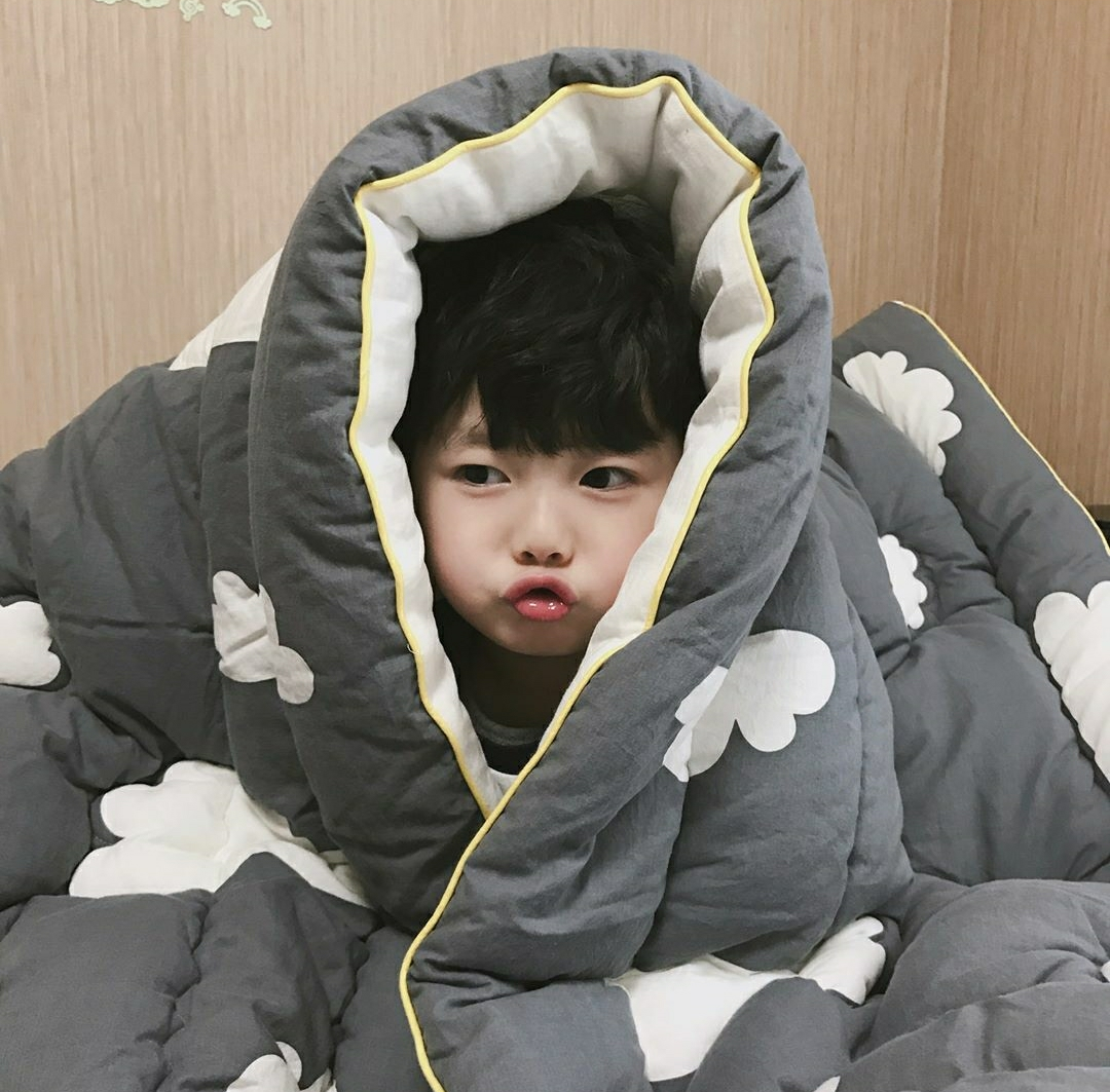 韓国子供服女の子向け！激安で人気のおしゃれでかわいいプチプラ服のおすすめランキングキテミヨ-kitemiyo