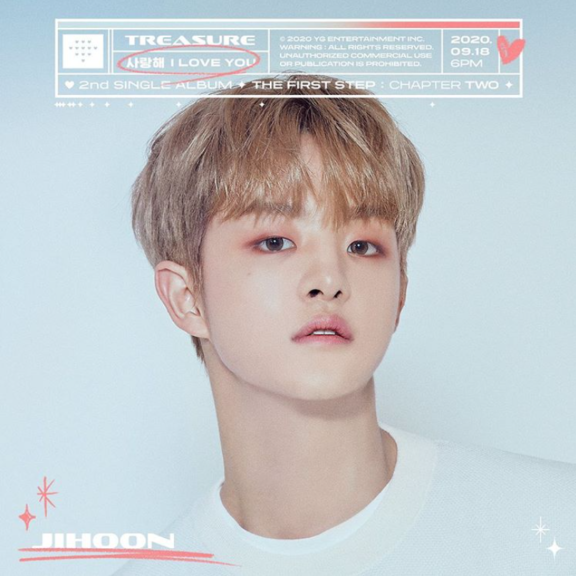 TREASUREのメンバープロフィールを年齢順にご紹介！『YG宝石箱』についてやデビュー延期の理由についても解説！SNAPSHOT