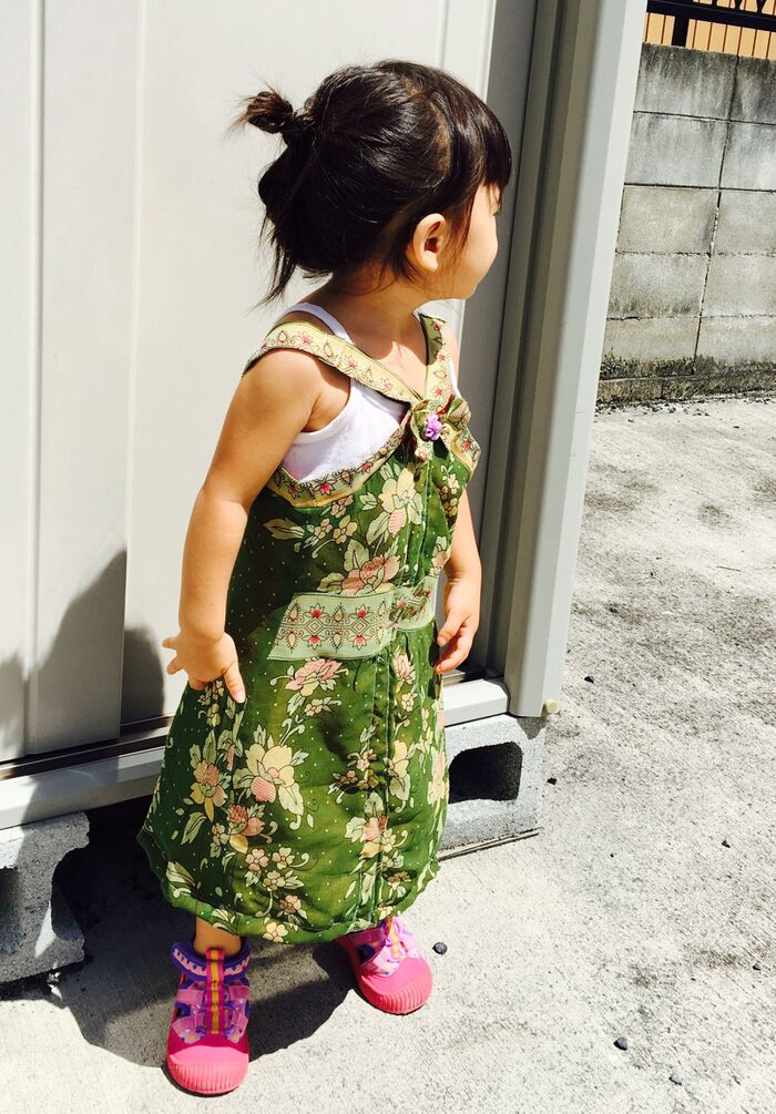 16 件の「リメイク」や「子供服リメイク」のアイデアを見つけましょうリメイク、ジーンズ リメイク、デニム リメイク など