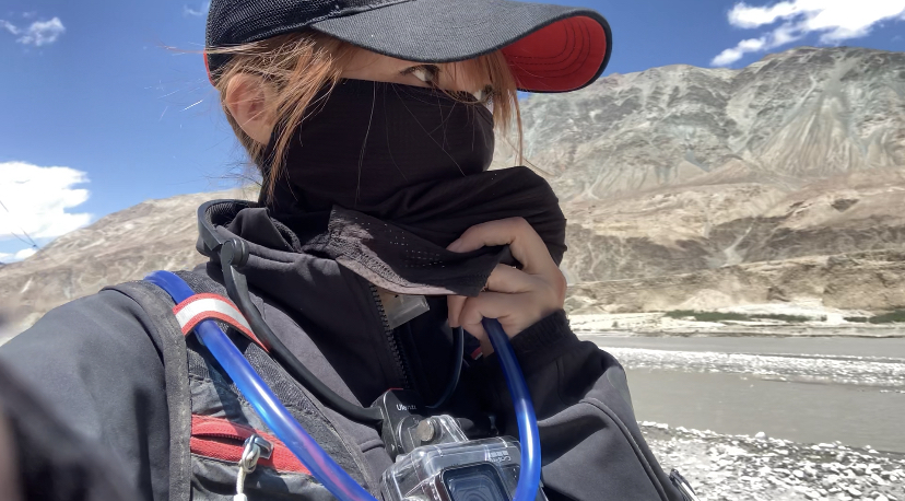 なぜ「女性トイレ」に行列？疑問を持った市民が全国のトイレ780か所を調査 平均すると男性便器が女性より多い「安易な設計では女性が待つ状態は続く」 -YouTube