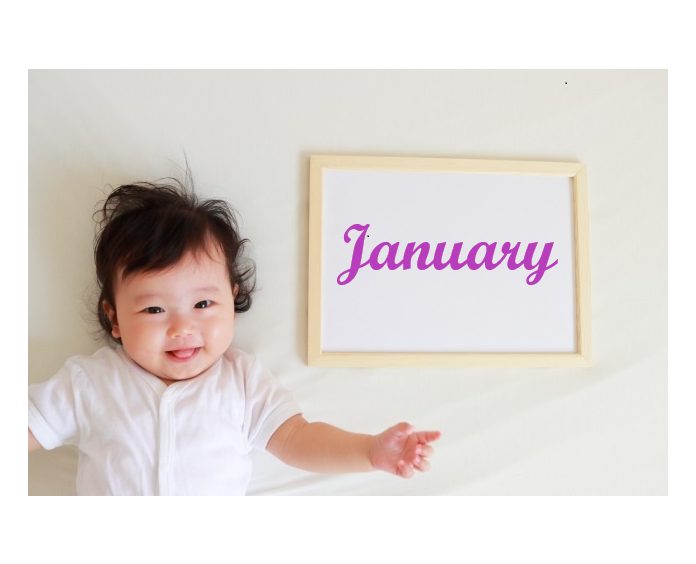 冬生まれの男の子の名前 雪・気候編 寒い季節に生まれる男の子には、雪や冬の静寂を感じさせる素敵な名前をつけたいですよね。今回は、冬の魅力を感じる名前リストをご紹介します！✨・ 🌨️雪翔 ゆきと— 雪のように澄み渡り、高く飛翔する心を持つ子に