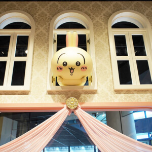 福岡市史講演会 西島伊三雄と都市福岡のデザイン 3 4開催日本デザイナー学院 九州校