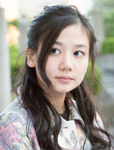 音信不通の「ＫＡＮＡ－ＢＯＯＮ」飯田祐馬、過去に「幸福の科学」に出家した千眼美子と不倫関係にあった フジ「グッディ」が報じる - スポーツ報知