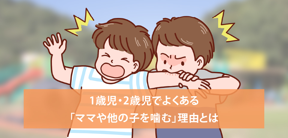 男の子のお宮参りは着物が定番？着物の選び方や柄の意味を解説こども写真館スタジオアリス写真スタジオ・フォトスタジオ