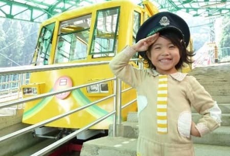 NHK Eテレ『みいつけた！』エンディング「ひみつのヒミコちゃん」リメイク作りました♪ 本日からオンエア📺 4代目スイちゃん 増田梨沙ちゃん バージョン、キュートに仕上がっております👧🏻✨ひみつのヒミコちゃん増田梨沙ちゃん レキシ池田貴史 nhkeテレみい