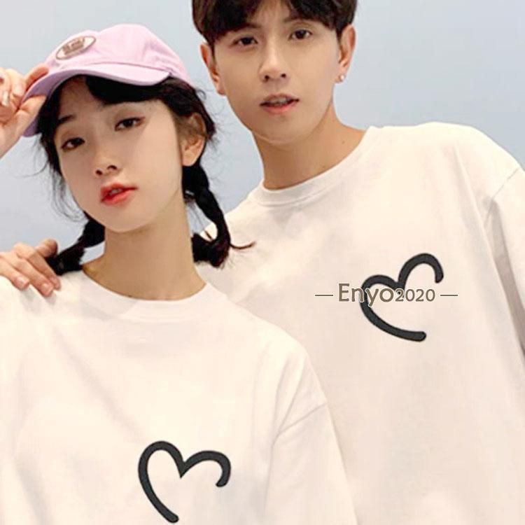 無料 ペア画・ペアアイコンのフリー素材 – Unlimited -フリー素材サイト