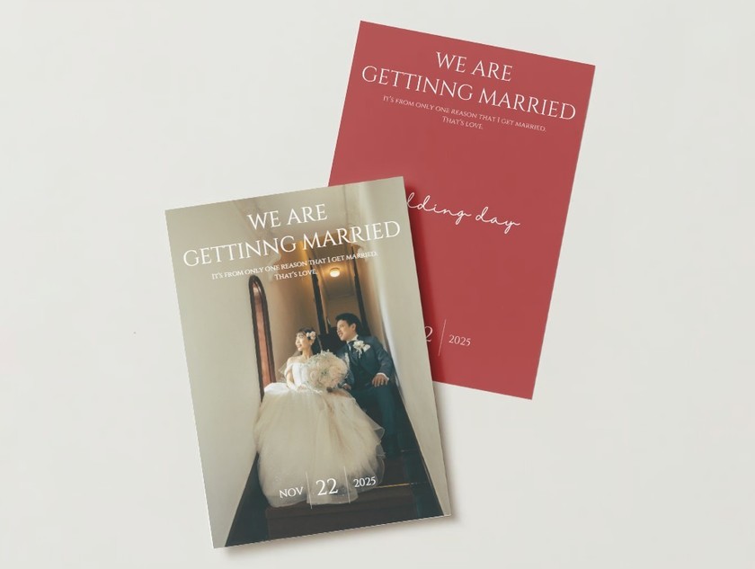 楽天市場 Welcome to our wedding ウェルカムボード用 ポスター A1 A2 A3 サイズビーチ 海 サーフ ハワイアンウェルカムボード 結婚式 オリジナルウェディング オリジナル 名入れ カフェ ホテル 玄関 シンプル インテリア ウェルカム モダン アート おしゃれ大きい