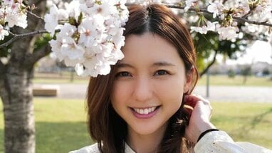 柴崎岳、真野恵里菜夫妻から『Merry Xmas』 📷Photo from @erinamano_official----------------- Feliz navidad 🎄 今年は家でのんびりまったりなクリスマス😊MerryChristmas家族写真 -----------------リポストrepost柴崎岳gakushibasaki真野恵里菜夫婦