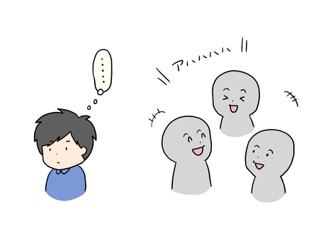 自閉症の人が一人暮らしする際の注意点と工夫についてatGPしごとLABO