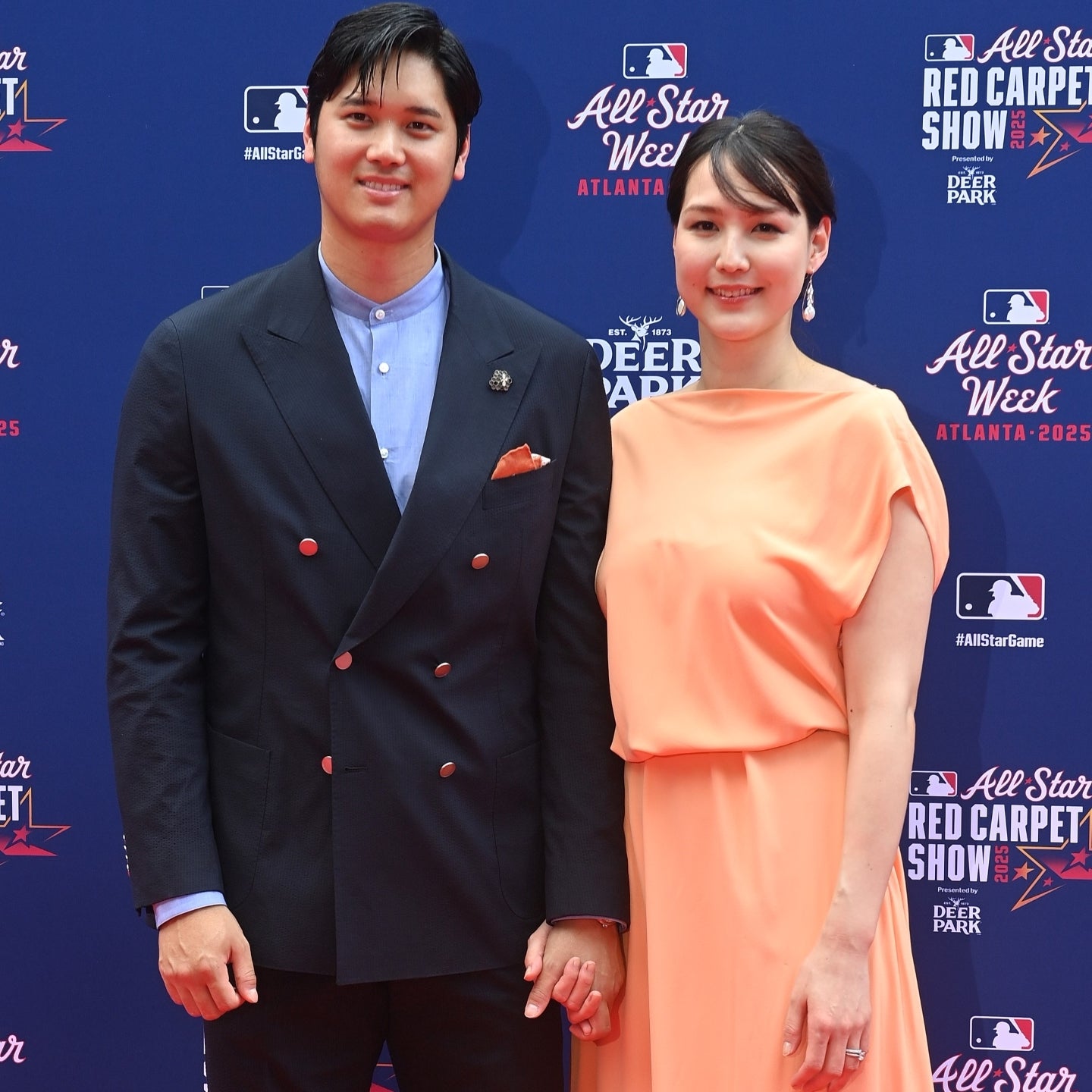 ♡いい夫婦♡を続けるために♪ – フォトウェディング・結婚記念写真・前撮り撮影ならクレールブライダルスタジオ