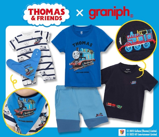 お子様ランチ プレート ドラえもん きかんしゃトーマス お皿 子供 仕切り 皿 食器 日本製 レンジ対応 割れない ランチプレート ランチ皿 子どもキッズ 幼児 子供用食器 ベビー食器 キャラクター グッズ どらえもん トーマス 男の子 女の子 お祝い 誕生日 プレゼント