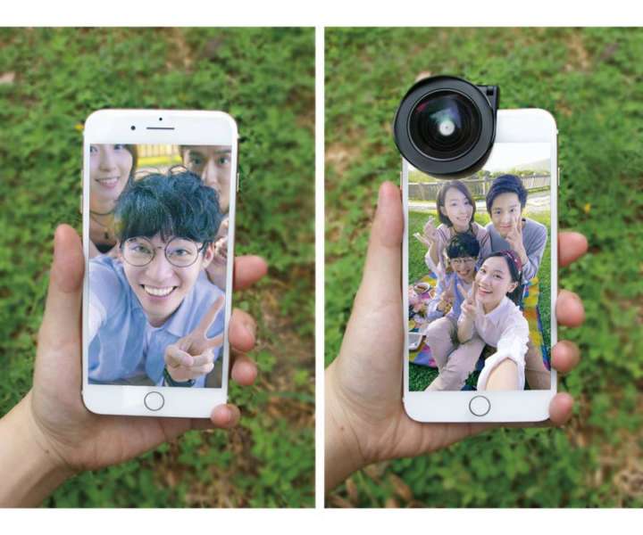 2025年最新・無料 可愛いポーズや流行りのポーズで素敵なカップル写真をGET♡