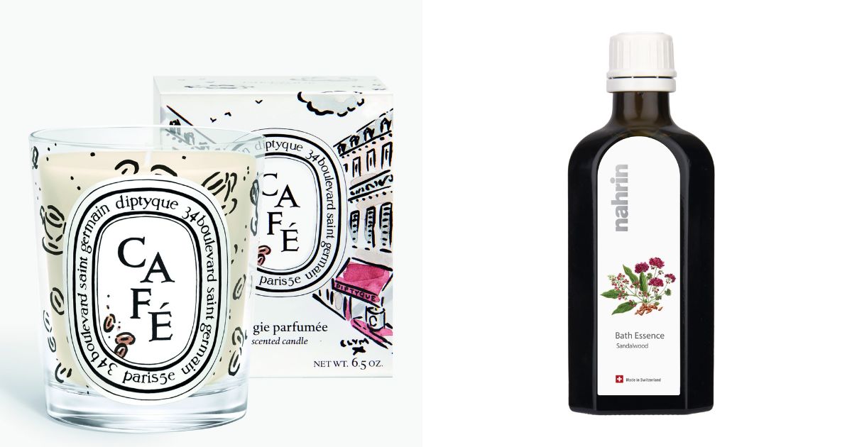 予算3,000円 出産祝いでママに喜ばれるプレゼントとは？おすすめ人気ギフトTANP タンプ