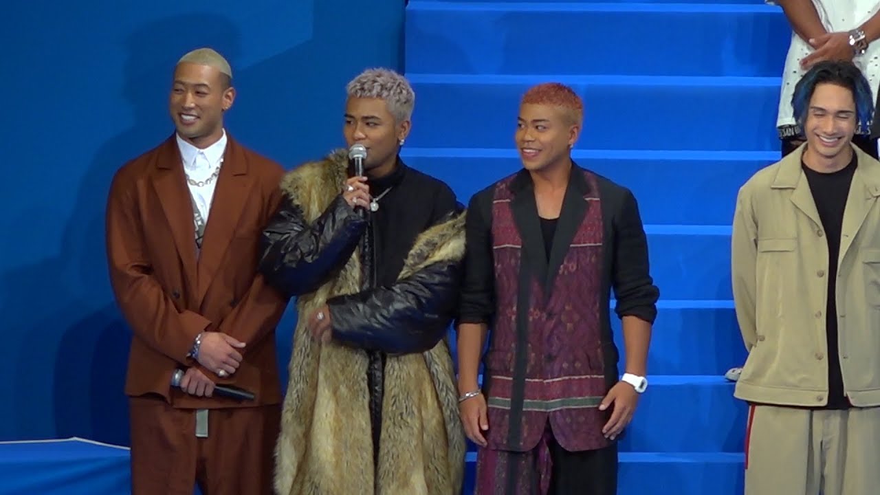 佐藤寛太、藤原樹と仲が良すぎて「空気みたいな感じ」Real Soundリアルサウンド 映画部