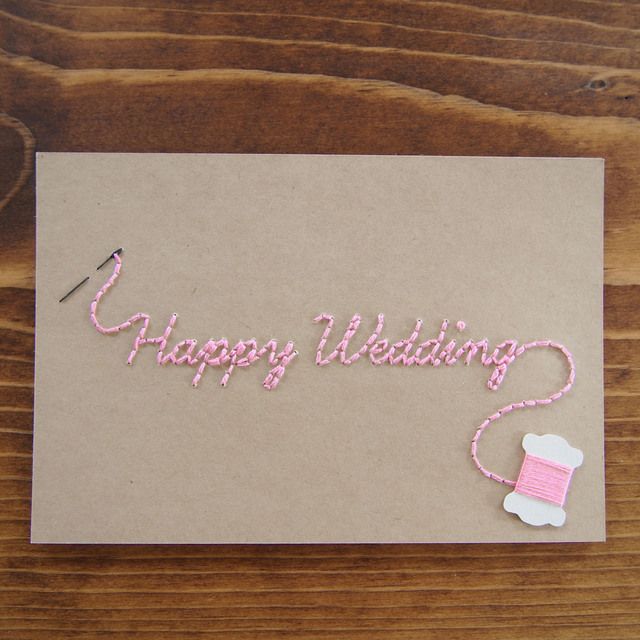 いい夫婦の日 メッセージカード いつも感謝しています 結婚記念日 カップル 記念日 プレゼント ポスト投函 ギフト お花 手作り ブック型ボックス送料無料 : en-tres - 通販 - Yahoo!ショッピング