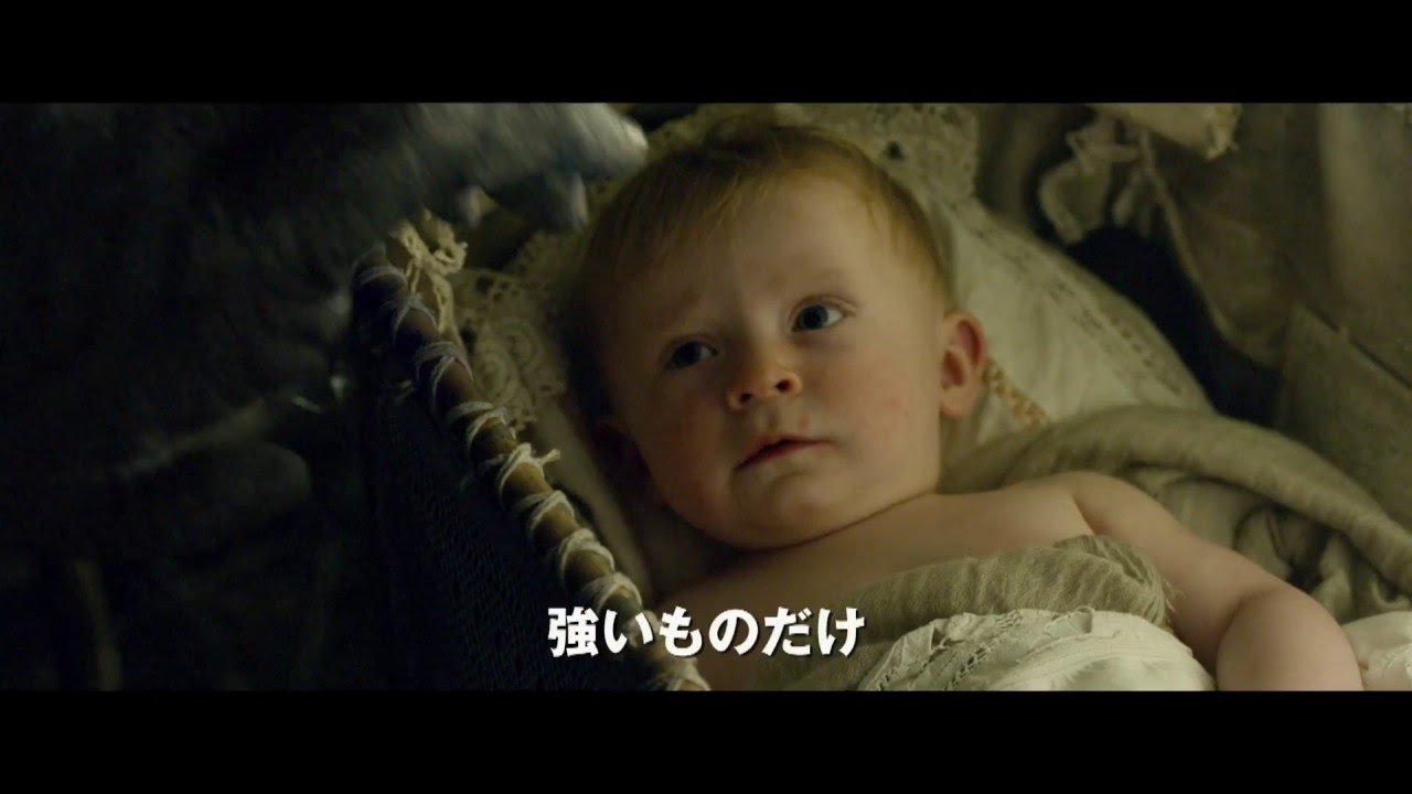 2025 年の 40 件の「ターザン ジェーン」や「ターザン」のアイデアを見つけましょうディズニー、ディズニー イラスト、ディズニープリンセスなど