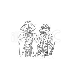 430点を超える結婚式 和装のイラスト素材、ロイヤリティフリーのベクター素材グラフィックスとクリップアート - iStock白無垢, 神社,日本 結婚式