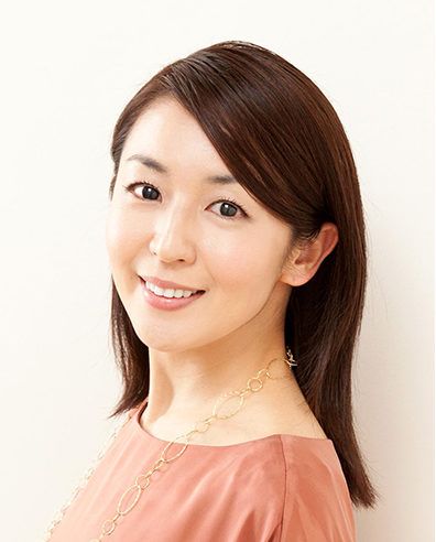 酒井美紀の旦那は大学病院勤務の医師で子供は15歳に成長 家族との馴れ初めや現在の様子を紹介 - 羊たちとともに