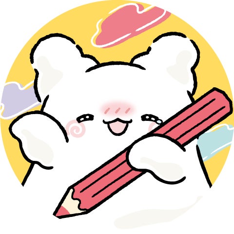 はなまるおばけ マスコットホルダー ネクストカワイイプロジェクト Amazon.co.jp: ネクスト カワイイ プロジェクト はなまるおばけ