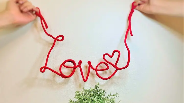 ペアリング チタン 金属アレルギー レッドライン 2本セット 縁結び 平打ち 運命の赤い糸 モチーフ 即納 : ブランド・ジュエリーTAMAI -通販 - Yahoo!ショッピング