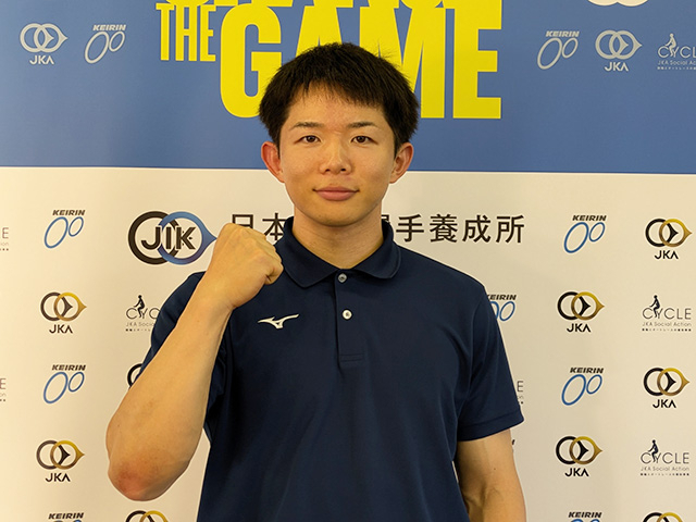 chayの実家が豪邸すぎ！永谷園の娘で父が社長って本当？おひさまblog