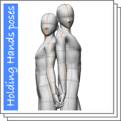 手を繋ぐ 歩くイラスト無料イラスト・フリー素材なら「イラストAC」