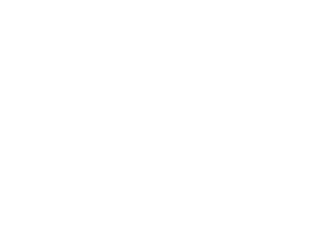 キャバクラ 熟女キャバクラ ミセスJ赤坂ジュクジョキャバクラ ミセスジェイアカサカのアルバイト・求人｜そら街ナイトワーク