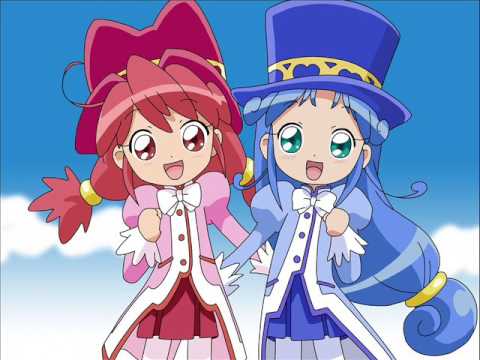 推しの双子を語る作品詳細ILLUST DAYS シンプルイラストポートフォリオ