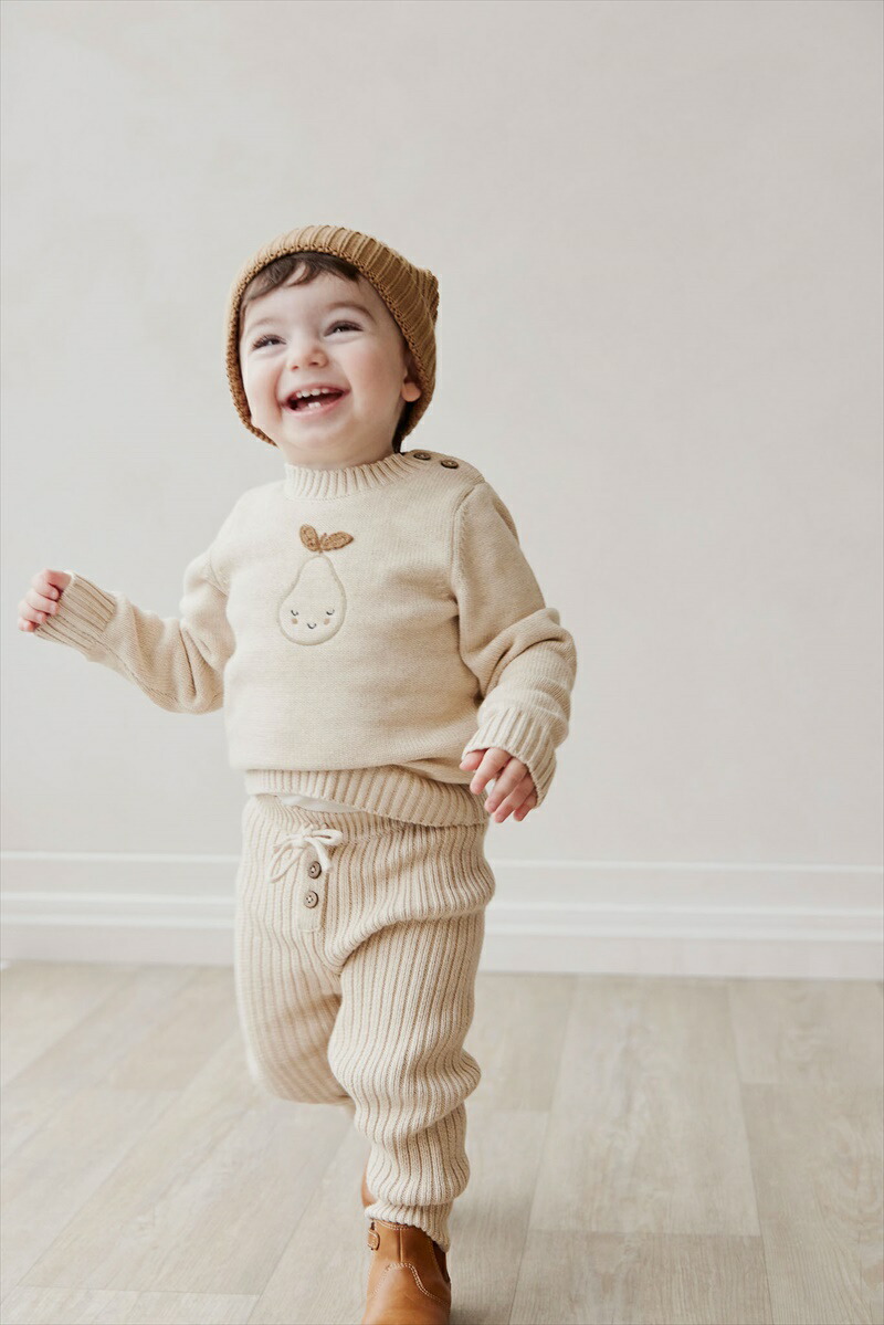 ベビー赤ちゃん用 お帽子 レーシーニットのフード アモローサマンマ 男の子 くま 女の子 うさぎ にも 冬 夏 年中OK素材 ベビー用品 小物 ニット帽-日本製ベビー服のモナンジュローブ - プレゼント&ギフトのギフトモール