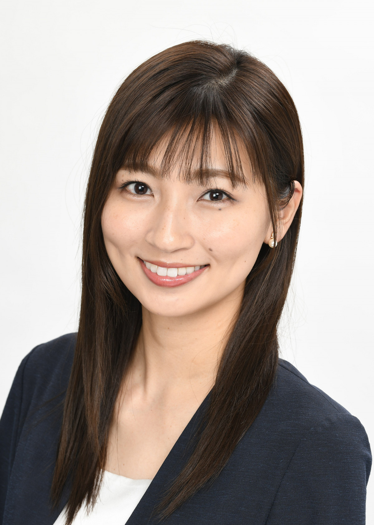 時代のサカイ目 今年は少数精鋭 新人女子アナの華麗なる経歴 - ZAKZAK