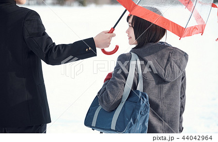 ラブグラフ 出張撮影サービスon X: 