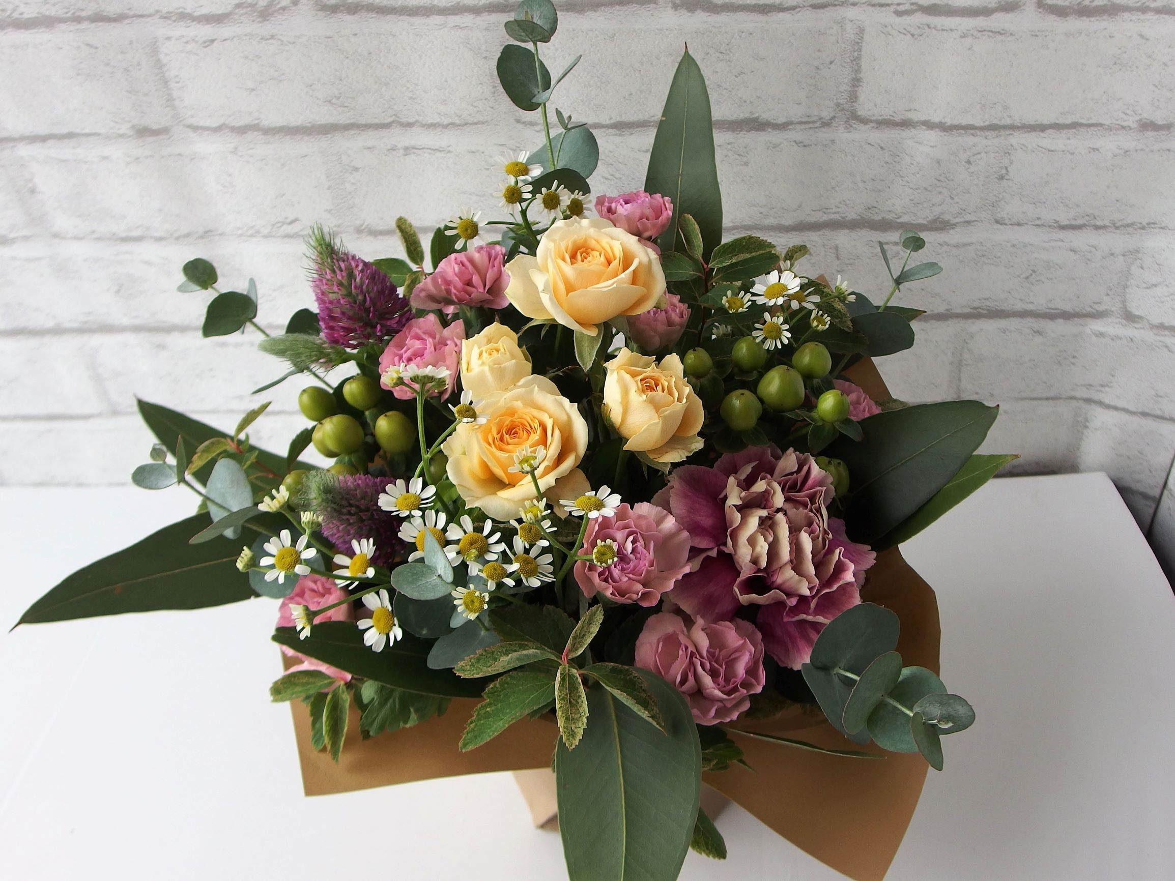 男性のための花束の写真 - 無料の高画質写真をダウンロードFreepik