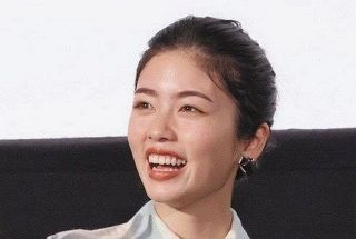 藤吉の相手は渋めの朝日放送ドラマ・プロデューサー - 芸能 : 日刊スポーツ