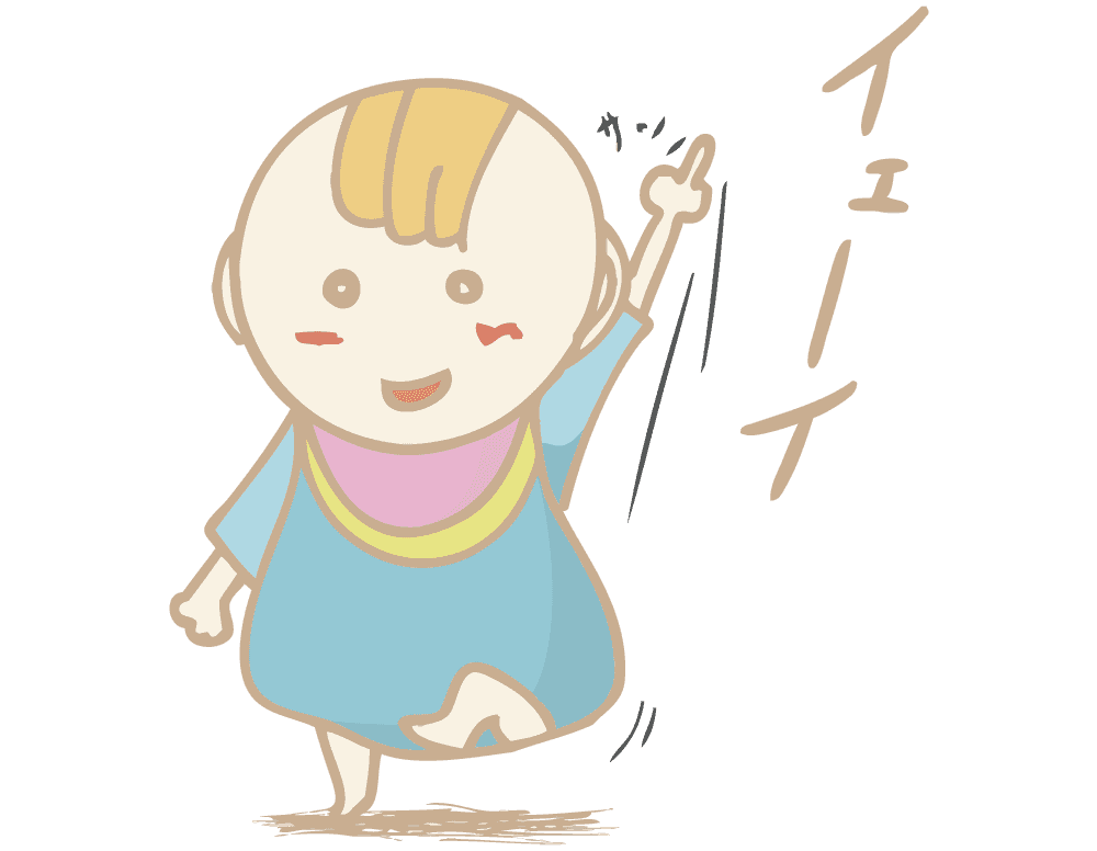 面白い赤ちゃんが嫌いブロッコリーベクトル漫画のイラスト - 子供のベクターアート素材や画像を多数ご用意 - 子供, 食べていない, いたずら -iStock