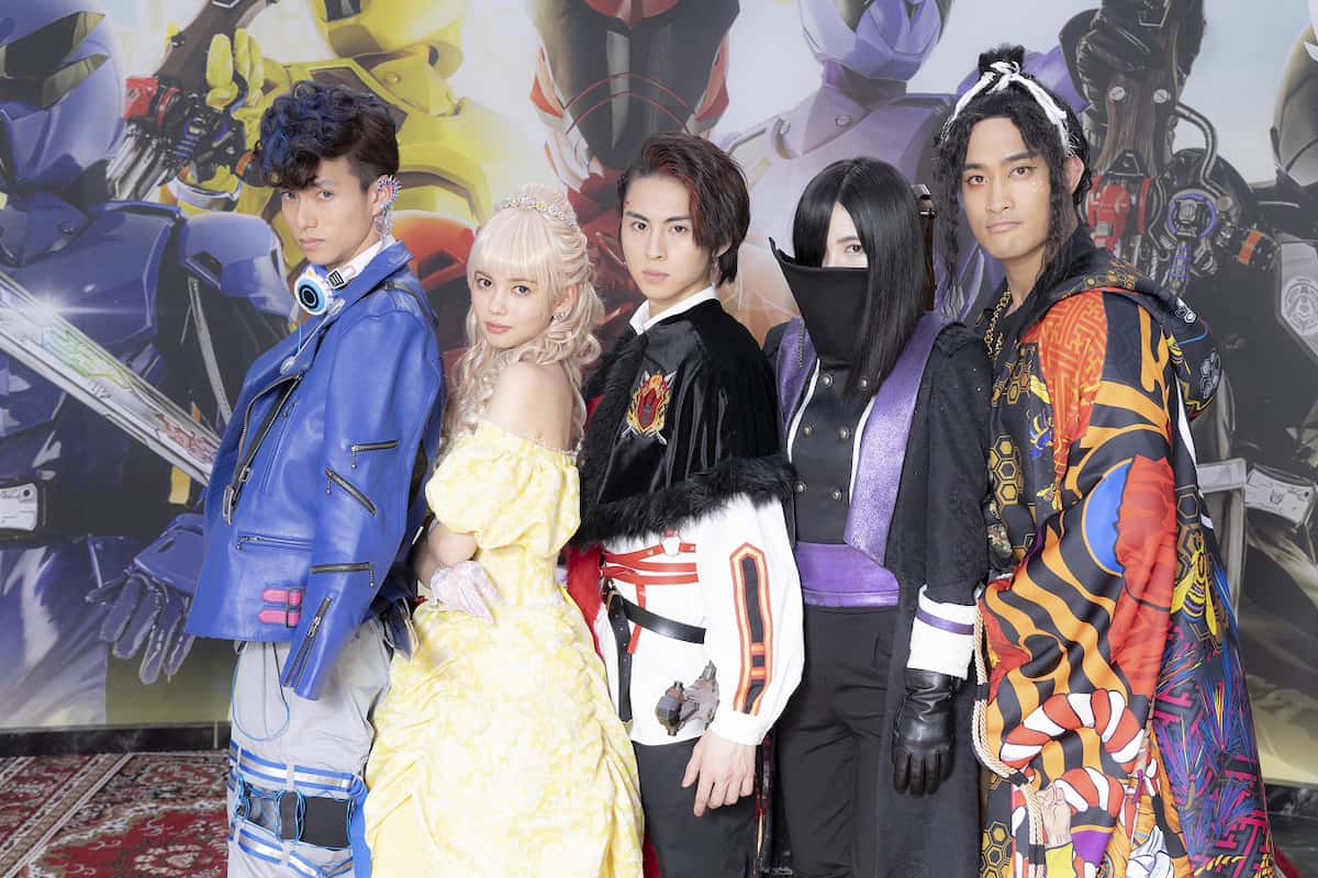 COCO DEAL 6 6 金 モデル・村上愛花が纏う、ネクストシーズンビジュアルvol.1を公開繊研新聞