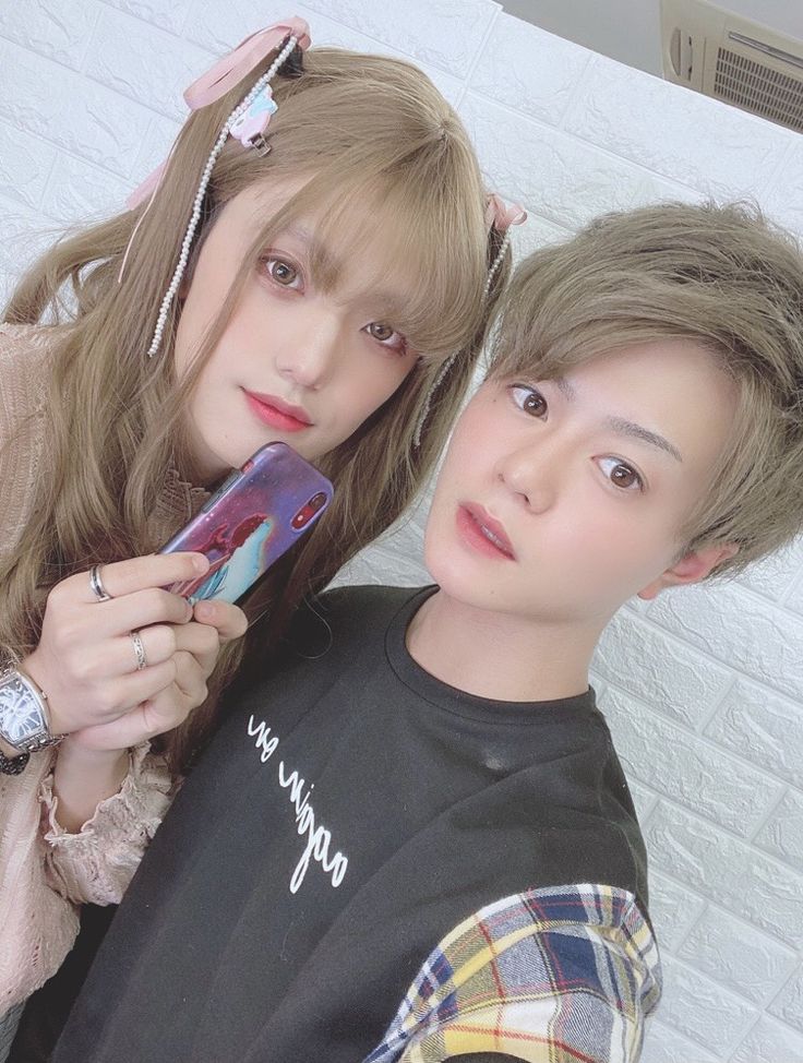 楽天市場 こたつ セット こたつテーブル＋省スペースこたつ布団 正方形 円形 こたつ おしゃれ 一人暮らし ひとり暮らし 一人用 省スペースコンパクト テーブル 丸テーブル 遠赤外線 こたつ布団 コタツ テーブル 完成品 ナイスデイ : 調理器具専門店 i-cook