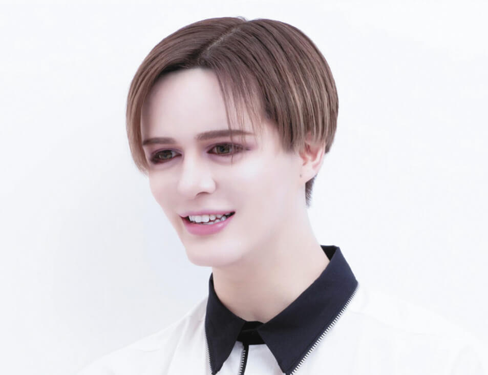 Matt「運の貯金をしなさいと 」父・桑田氏が“子供の自立”促すために行った意外なこと - スポニチ Sponichi Annex 芸能