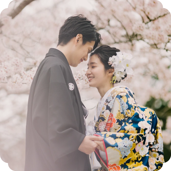 京都和婚ブライダルフェアのゴールデンルートDRESSY 公式 ウェディングドレス・ファッション・エンタメニュース