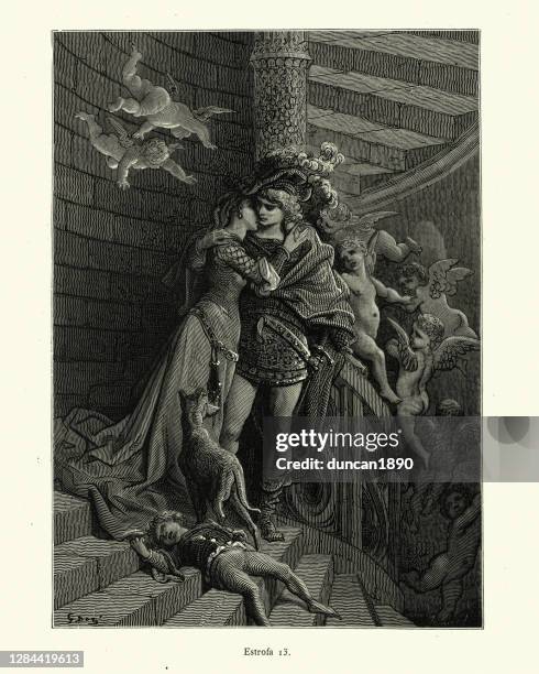 お姫様抱っこイラスト無料イラスト・フリー素材なら「イラストAC」