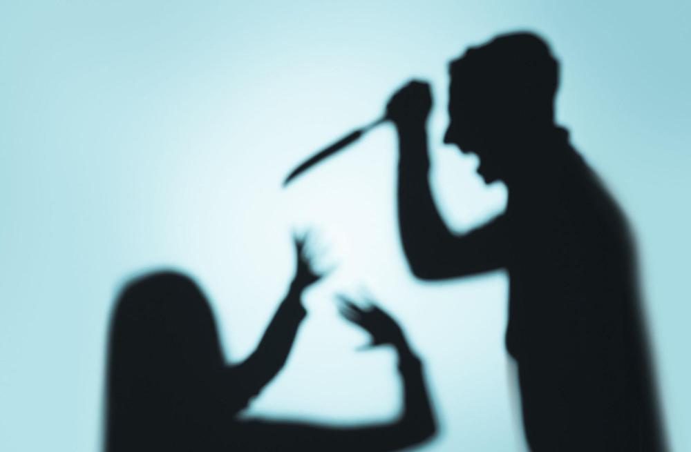 嫌う夢・嫌われる夢の夢占い - ゆめの夢占い