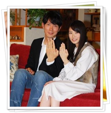 志田未来が結婚した旦那は？ 妊娠や子供について調べてみると– grapeグレイプ