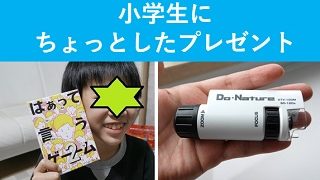 楽天市場 知育玩具 プレゼント 小学生 男の子 5歳 6歳 誕生日プレゼント 電脳サーキット イルミナ 正規品 女の子 電池不要 電気 ブロックギフト 小学校 入学祝い 科学 光る おもちゃ 人気 電子ブロック 7歳 電子玩具 子供 電子回路 学研 パズル 学習 電気回路 回路