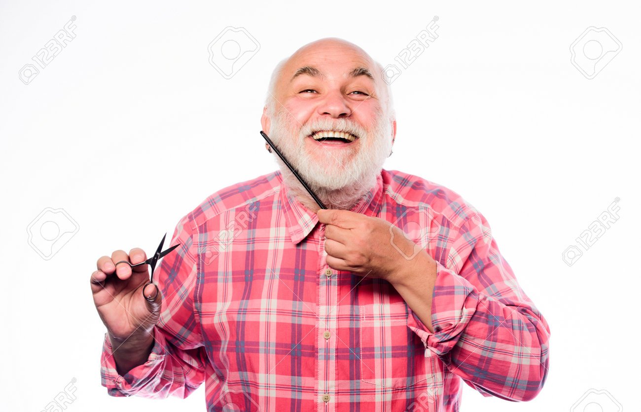 60代の清潔感があるかっこいいメンズスタイル16選やってはいけない髪型3つも解説