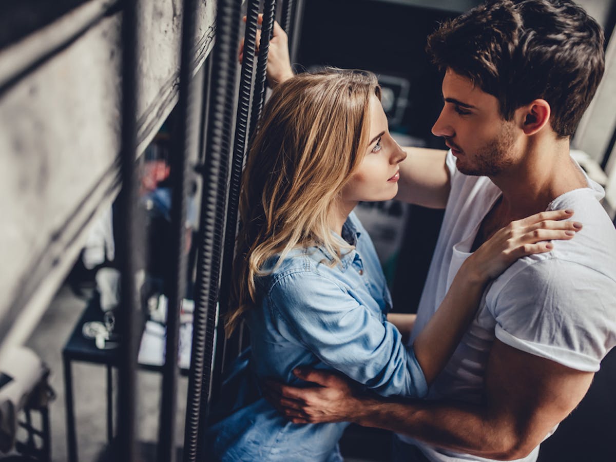 間宮祥太朗プライベートでも男同士のスキンシップ率高い！？古川雄輝起用理由