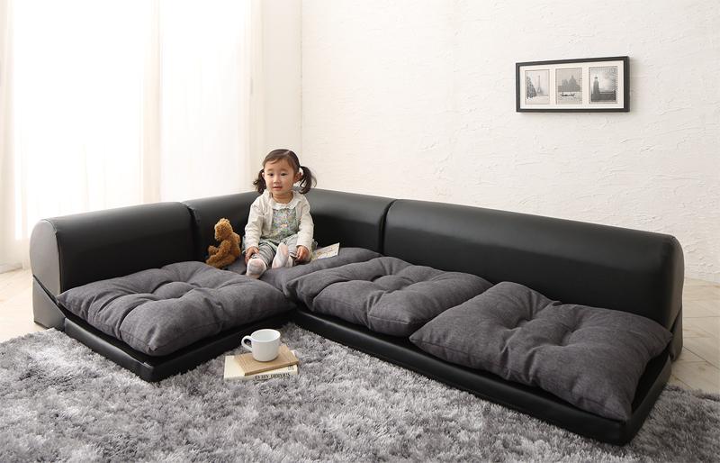 ベビーソファの椅子子供の肘掛け椅子とぬいぐるみ生地livingoon漫画のためのbear 楽天市場 ベビーソファー お座り練習 ベビーチェアぬいぐるみ ベビー ソファ ベビー チェア 赤ちゃん ベビー椅子 幼児用 ふわふわ 保護 可愛い ソファチェア クッション 安定 お食事