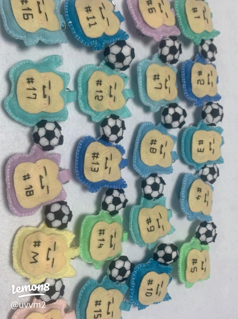 簡単かわいい！お守り紐の結び方 封じ結び │koshirau 拵う こしらう