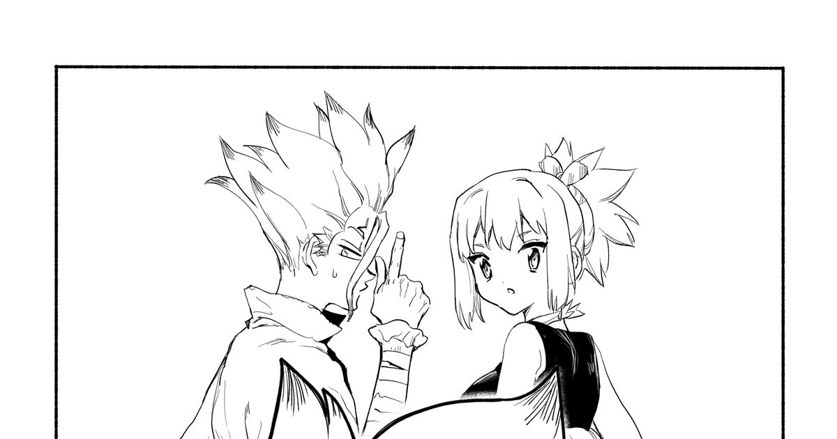 Qoo103日以内に出荷 大人子供ハロウインコス