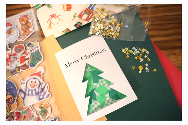 保育の様子 詳細グレイス一里山保育園