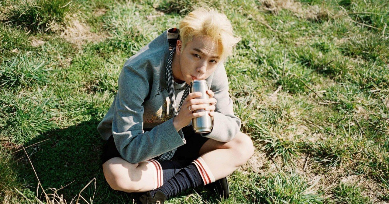 キムソクジン」のアイデア 13 件キムソクジン, ソクジン, ジン